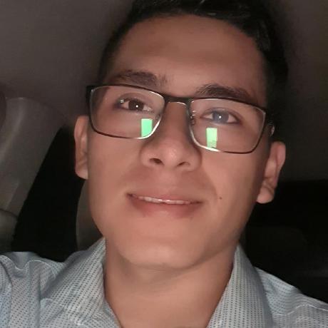 Francisco Samayoa Github - Premium Sunset Background Gallery - 8K