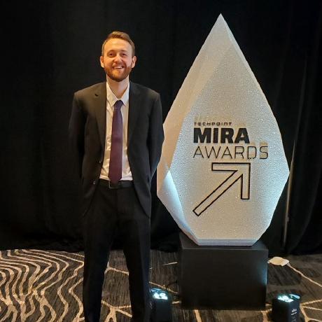 Freddie Hutch Github - Best Geometric Pictures in High Resolution