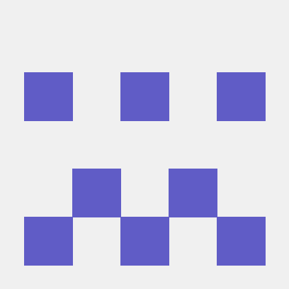 Github Angus12358 Ai Assignment2 Cs231n Assignment2 - Retina Nature Wallpapers for Desktop