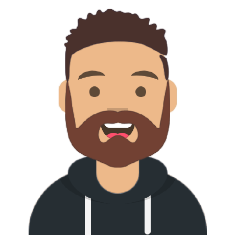 Emerson Escolar Emerson Github - Sunset Art Collection - Desktop Quality