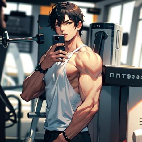 Blessedjulian Blessed Julian Github - Download Stunning Mountain Background | 8K