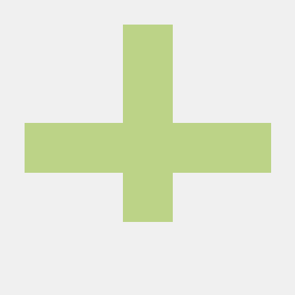 Bowmancg Chandler Bowman Github - High Quality Nature Picture - Ultra HD