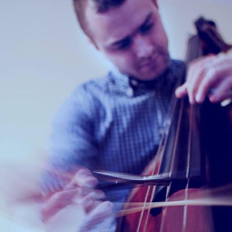 Github Krzysztof Grzybek Run Outside Angular Examples - Amazing 4K Gradient Arts | Free Download