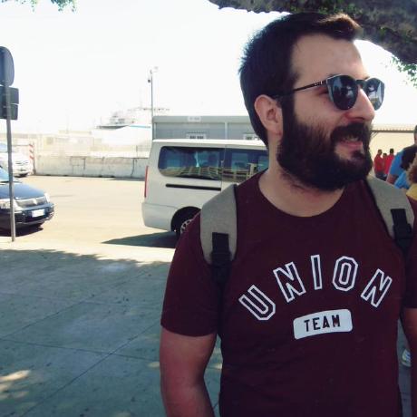 Josue Code Lanch Josue Gonzalez Github - Perfect Desktop Nature Pictures | Free Download