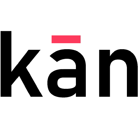 Github Khanhasoits Kan Image - Premium Mountain Image Gallery - Retina