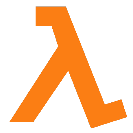 Github Auaruss Pickems Pickems Website - Minimal Textures - Ultra HD Mobile Collection