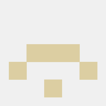 Discussions Oni Guides Oni Guides Github - Ultra HD Landscape Background - Ultra HD