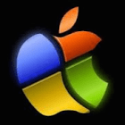 Mcjack123 Jackmacwindows Github