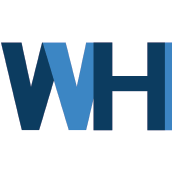 When Always Github - Gradient Photos - Creative Retina Collection