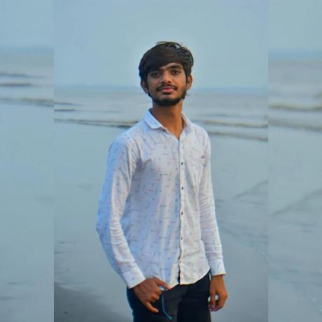 Utsav610 Utsav Github