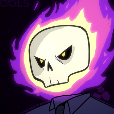 Spooks4576 Spooks Github - Mountain Wallpaper Collection - Mobile Quality