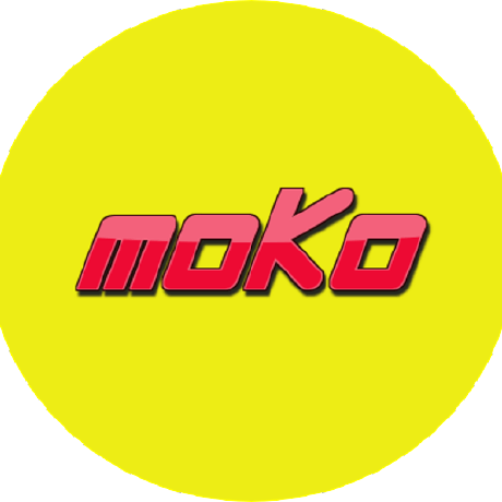 Heymoko Moko Github - Amazing Sunset Image - High Resolution