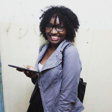 Tori Bot Victoria Makena Github - Modern Landscape Photo - Full HD