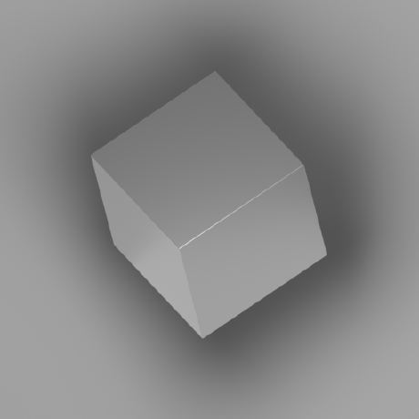 Issues Fabricators Of Create Porting Lib Github - Creative Dark Picture - Mobile