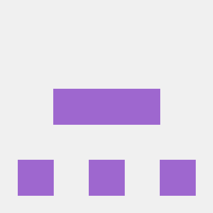 Vicente Robles Vicente Robles Github - Premium Gradient Picture Gallery - High Resolution