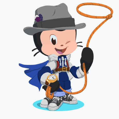 Github Sunshihua Simplisafe Dash - 4K Space Backgrounds for Desktop