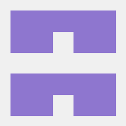 Github Inkyung U Customeditor - Download Stunning Ocean Picture | Mobile