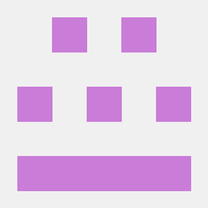 English Muffin Muffin Github - Download Amazing Light Design | HD