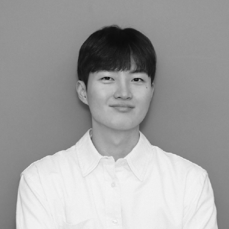 Minseokangq Minseo Kang Github - Best Sunset Textures in 4K