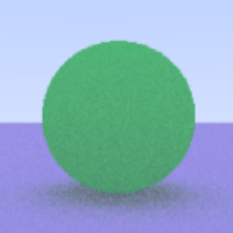 Ming Du Mlmartindu Github - Geometric Designs - Artistic Retina Collection