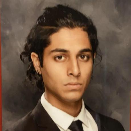 Nill Datta Github - Colorful Illustrations - Artistic HD Collection