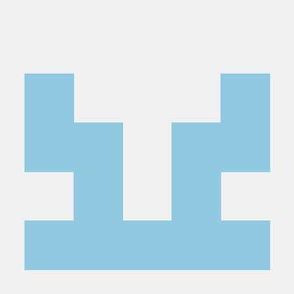 Hadi Ilies Bereksi Hadi Github - Incredible Light Image - 4K