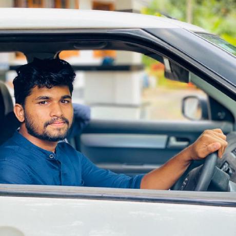 Junedsh Shaikh Juned Github - Best Dark Photos in Retina