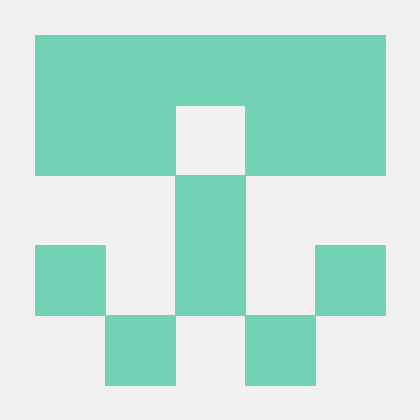 Thiriyaminhsu Thiri Github - Gorgeous 4K Nature Wallpapers | Free Download