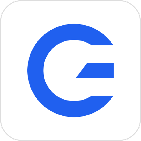 Github Argear Sdk3 Sample Android This Repository Is For The Android - Download Classic Landscape Illustration | Mobile