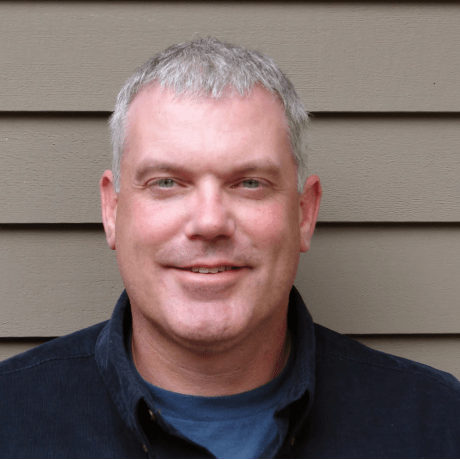 The Divers Github - Download Gorgeous Colorful Illustration | 4K