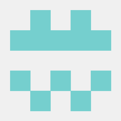 Stery Github - Download Creative Vintage Art | HD