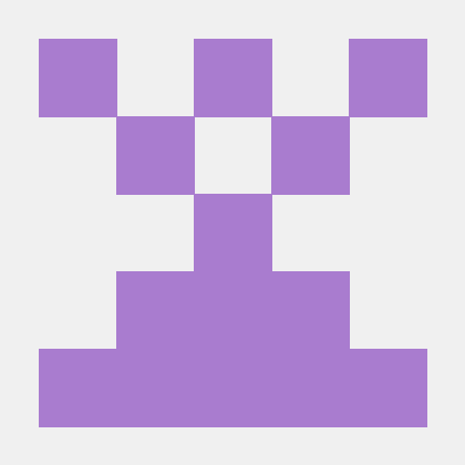 For Tu Github - Beautiful Retina Sunset Patterns | Free Download