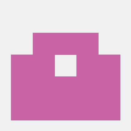 Github Seehomemold Softwaretesting Nctu Software Testing - Minimal Images - Ultra HD 8K Collection