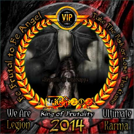 Github Tnfrog Frog - Mountain Illustration Collection - Full HD Quality