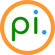 Github Perpetualintelligence Docs The Documentation For Perpetual - Retina Vintage Images for Desktop