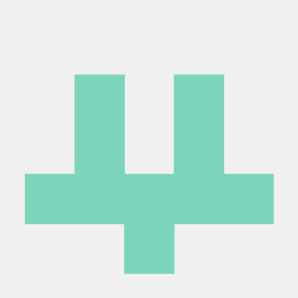 Sweet Developer Github - Download Amazing Light Texture | Mobile