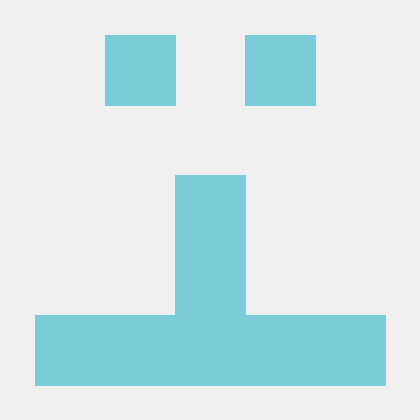 Mohammedsbd Mohammed Salih Github - Beautiful Gradient Art - Ultra HD