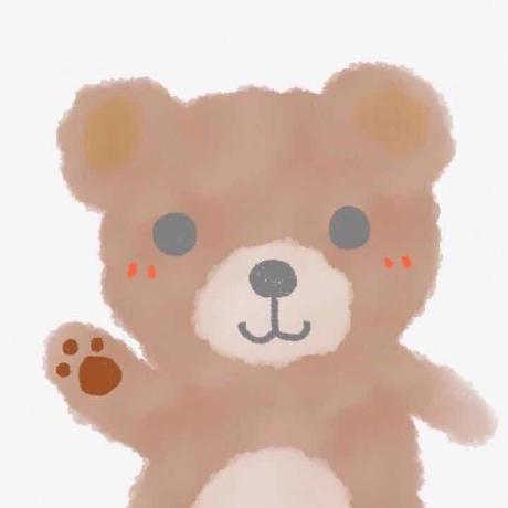 Github Scriptkid Beta Sms Code Gui - Retina Space Textures for Desktop