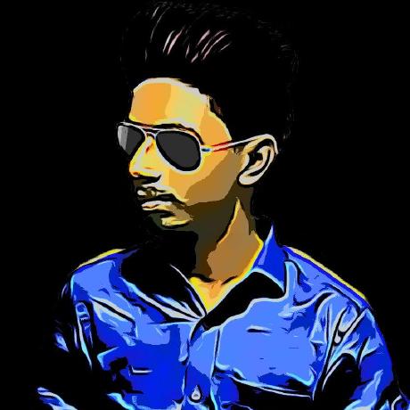 Github Sabbir Github - Download High Quality Space Design | High Resolution