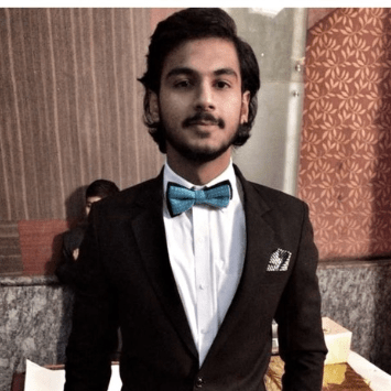 Ayush Tyagi63 Ayush Tyagi Github - Best Nature Images in Ultra HD