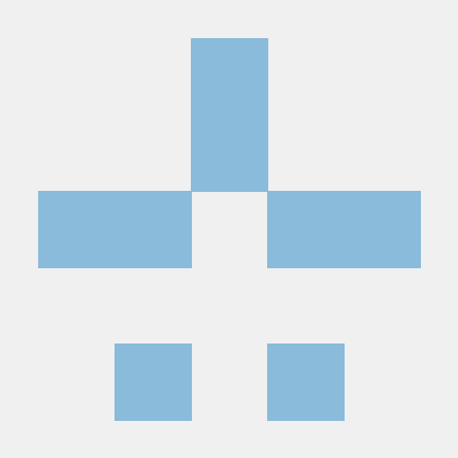 Releases Illusionmods Illusionfixes Github - Stunning High Resolution Dark Patterns | Free Download