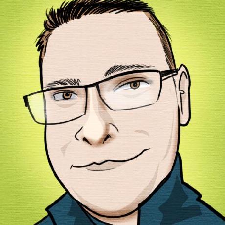 Github Jbryer Pisa R Package Containing Data And Utility Functions - Premium Vintage Texture Gallery - High Resolution