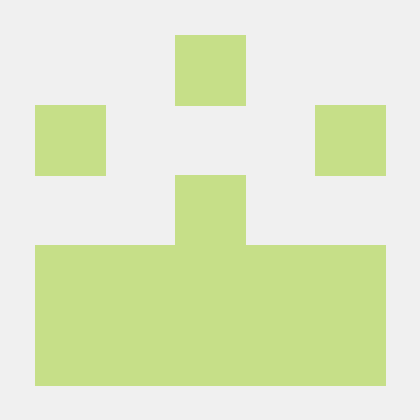 Skricode Srikrishna Github - Mobile Dark Backgrounds for Desktop