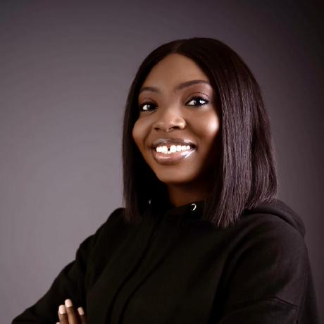 Onaolami Omolori Onaolapo Github - Download Professional Minimal Pattern | Ultra HD