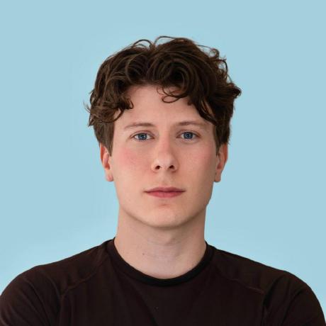 Roberto Contessi Roberto Contessi Github - Nature Backgrounds - Incredible Desktop Collection