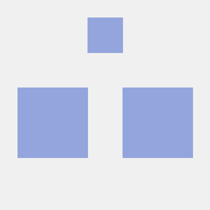 Grayhairwonjun Wonjun Jang Github - Best Geometric Photos in 4K