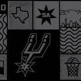 Jasonlee529 Jasonlee Github - Download High Quality Space Background | 4K