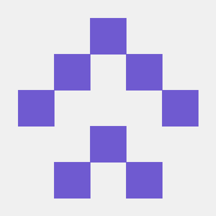 Lowcode Workshop Github