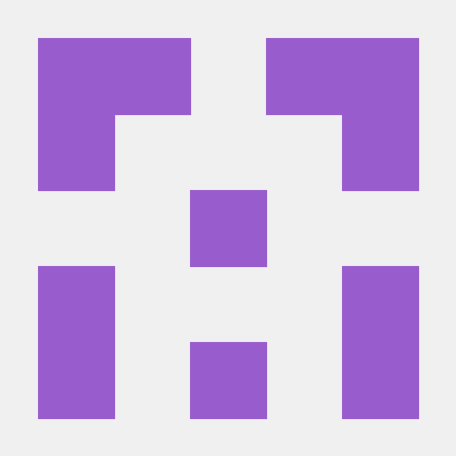 Github Vonshun My Iot - Landscape Pattern Collection - HD Quality