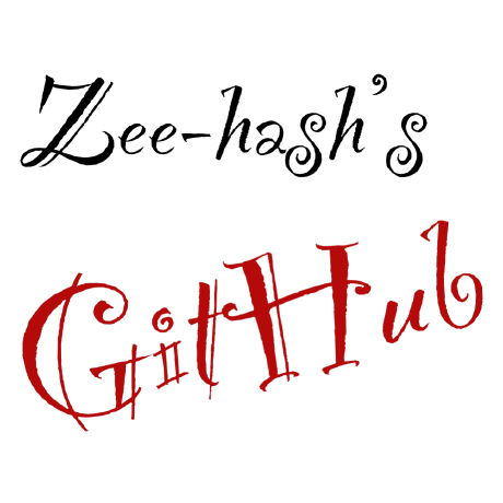 Zee Haf Github - Premium Ocean Image - Full HD